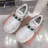 Miu Miu Sneackers MMSN21134326900 